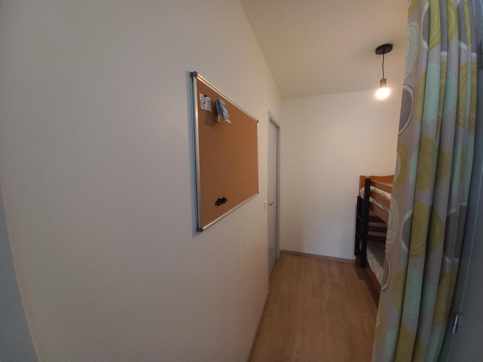 Royans-Vercors - Gite Chez Suzanne - 1-4 Personnes Saint-Thomas-en-Royans 외부 사진